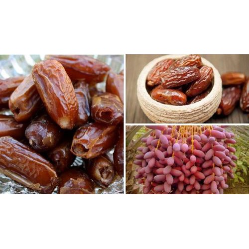 500g Trà Là khô không đường nhập khẩu Iran HÀNG LOẠI 1 | đồ ăn vặt BichNgan Food