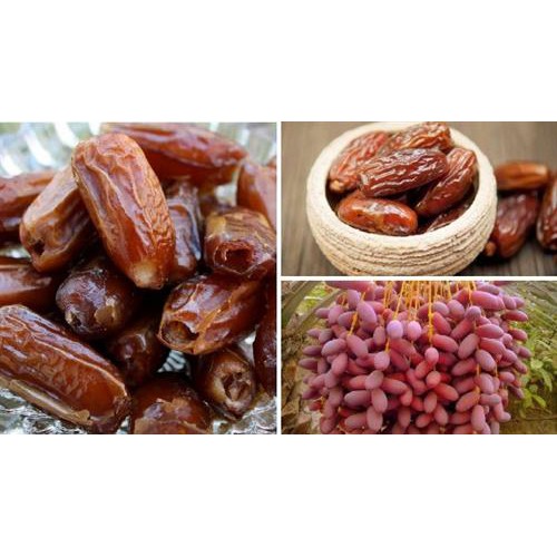 500g Trà Là khô không đường nhập khẩu Iran HÀNG LOẠI 1 | đồ ăn vặt BichNgan Food