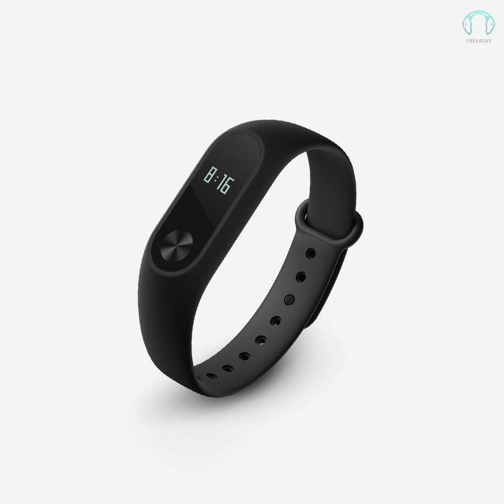 Dây Cáp Sạc Usb Thay Thế Cho Đồng Hồ Thông Minh Mi Band 2