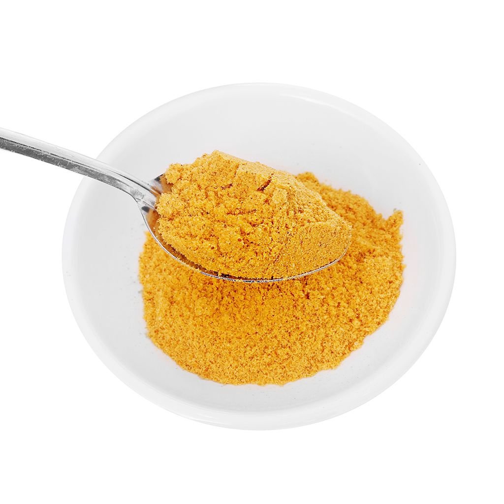 Gói 55G Gia Vị Nêm Sẵn Lẩu Thái Aji - Quick