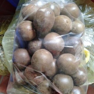 Combo 20 quả la hán