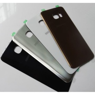 Vỏ nắp Pin Samsung Galaxy S7