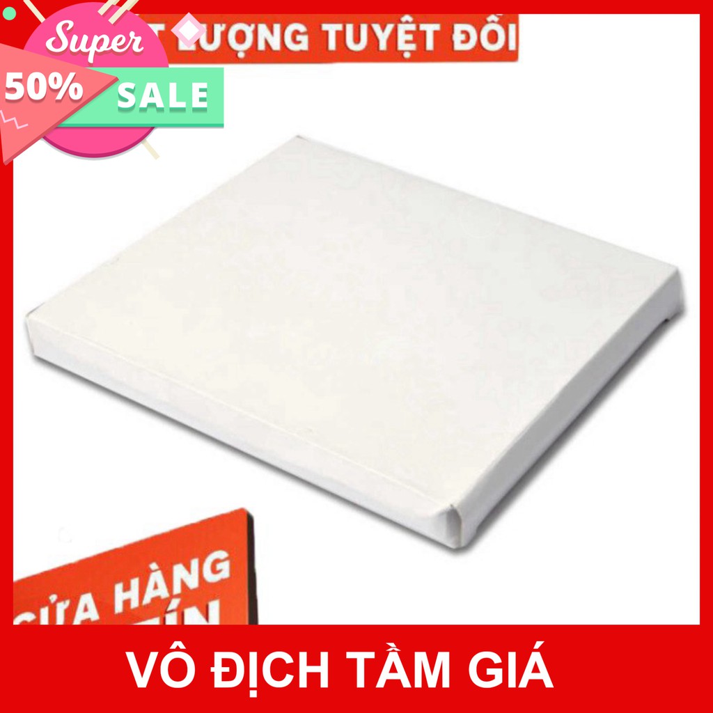 [Giá Sốc] Caddy Bay Sata3 cho SSD và HDD 2,5” - Vỏ Nhựa – Size: 9.5mm – Khay ổ cứng thay thế ổ DVD