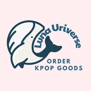 Luna Uriverse