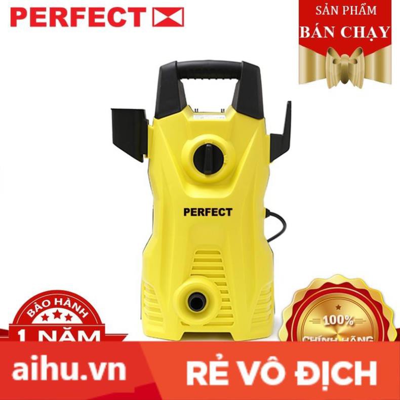 Máy phun xịt cao áp perfcet MO-7050C