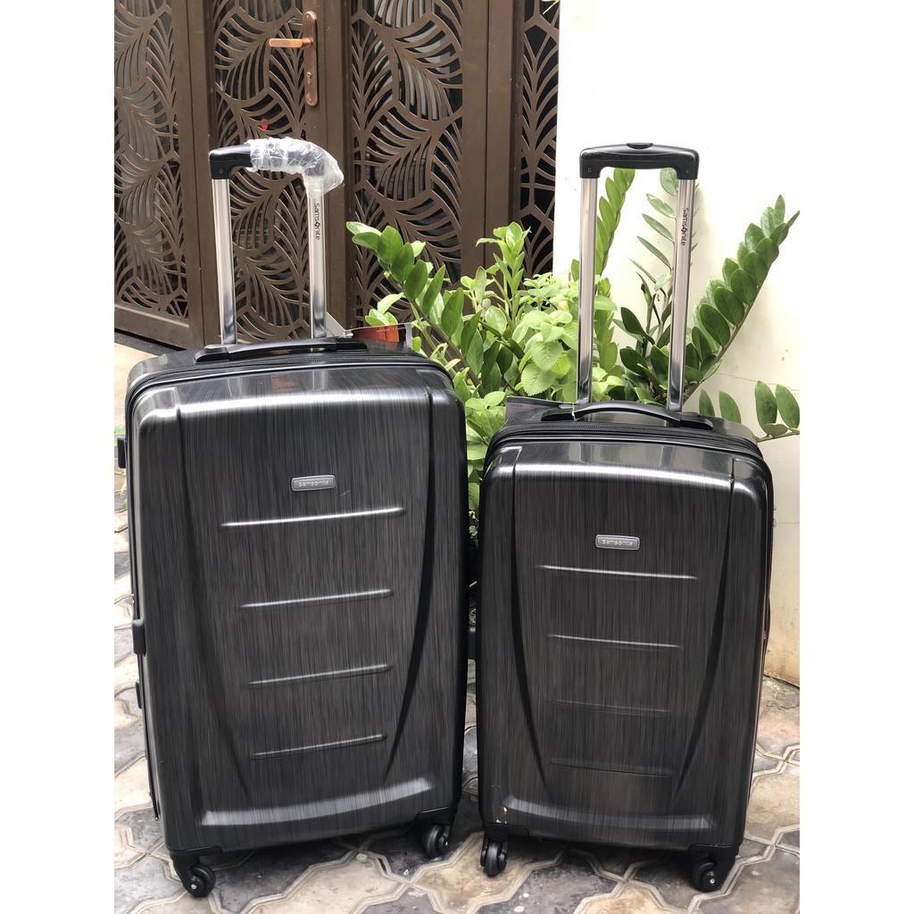 Samsonite Winfield