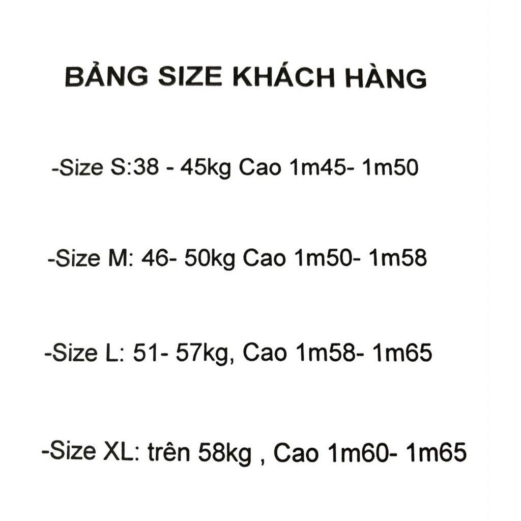 Áo thun Nam Nữ GG toàn thân, chất cotton Form rộng Unisex, sẵn hàng đủ size từ 38-65kg