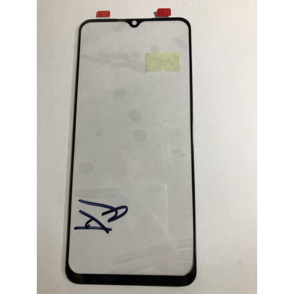 Mặt kính OPPO A9