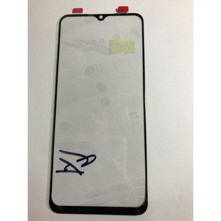Mặt kính OPPO A9
