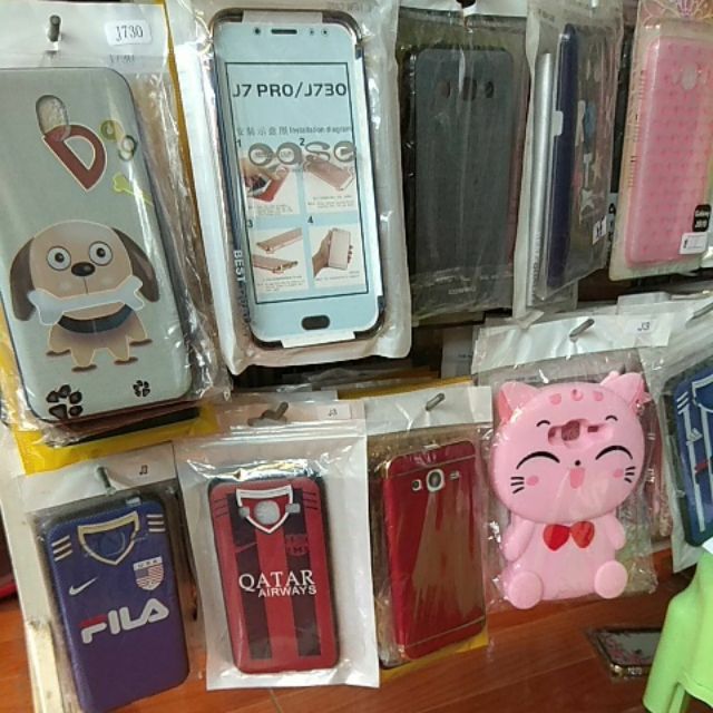 Combo ốp lưng kính Cường lực