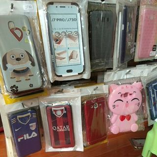 Combo ốp lưng kính Cường lực