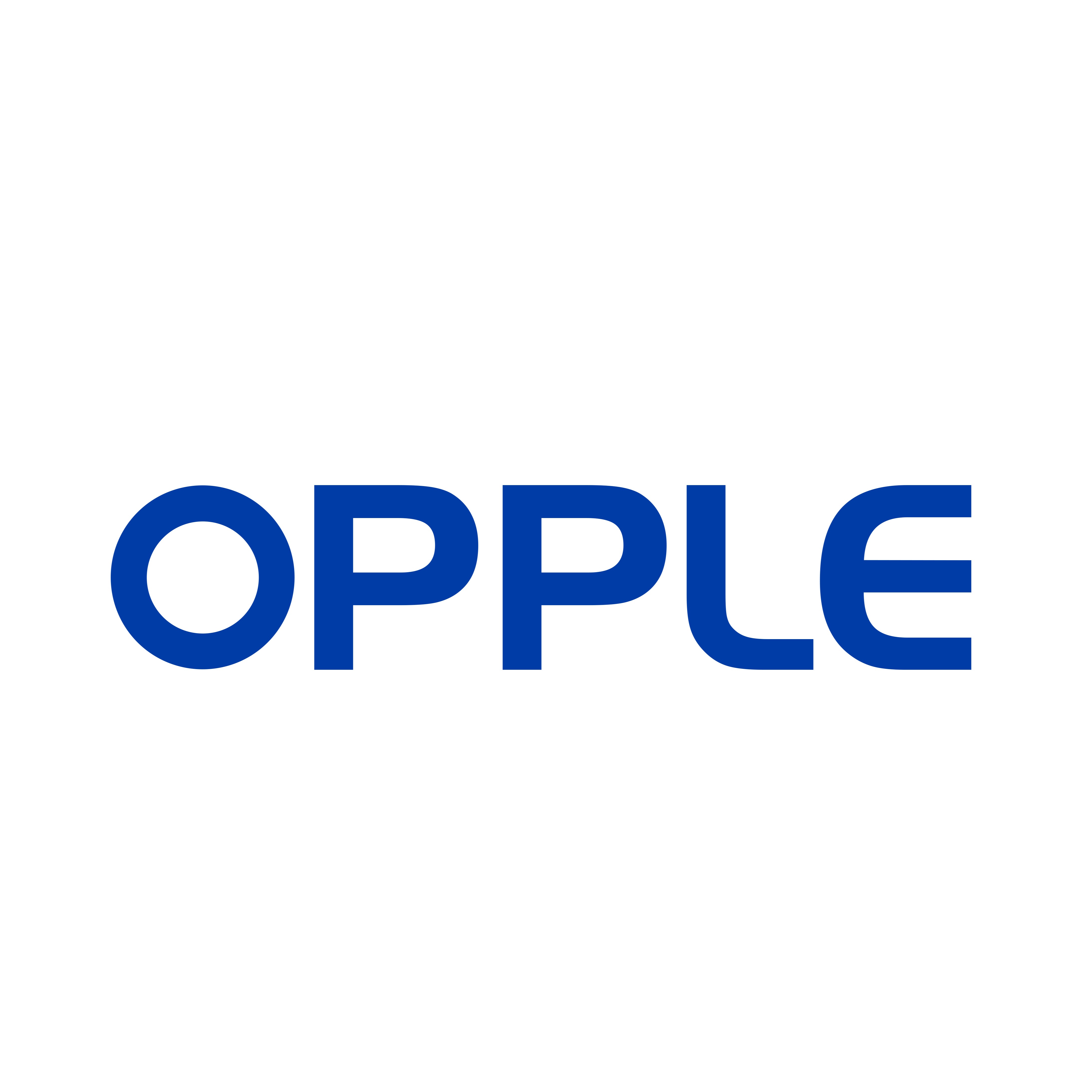 Opple Flagship Store