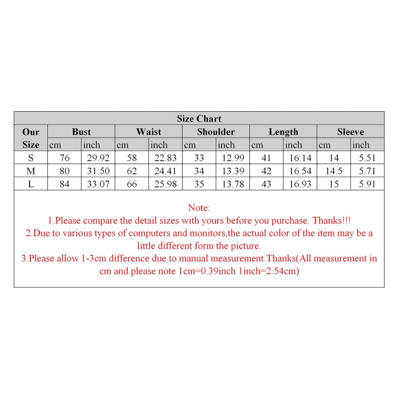 Áo Thun Nữ Ngắn Tay In Hình Trái Tim Và Bướm Phong Cách Harajuku