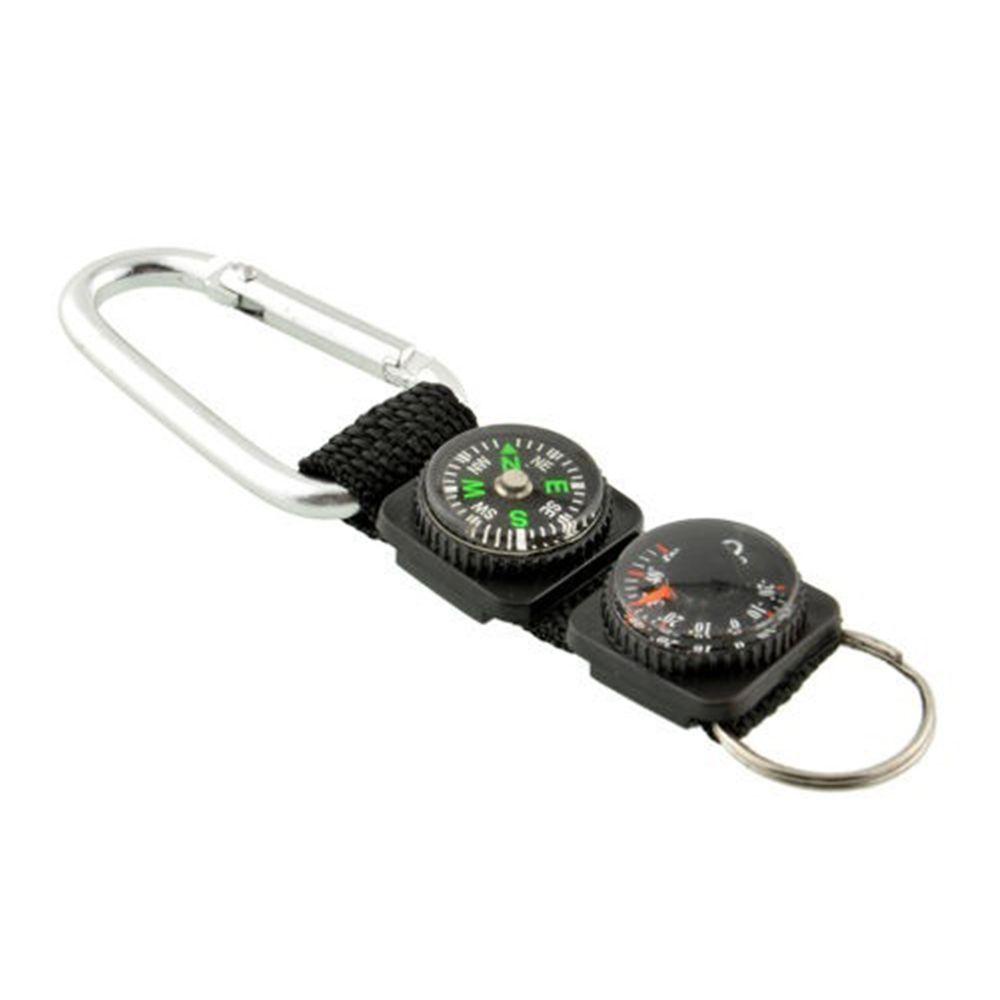 Danilo La Bàn 3 Trong 1 Đa Năng Dùng Khi Đi Cắm Trại