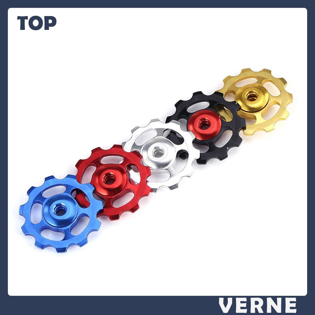Bộ Cùi Đề Cho Xe Đạp Leo Núi Sss Mtb 11t