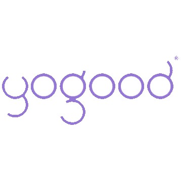 Ngũ Cốc Nguyên Hạt Sấy Giòn Phúc Bồn Tử và Quả Mọng - Yogood Cran and Berries - Hộp 370g