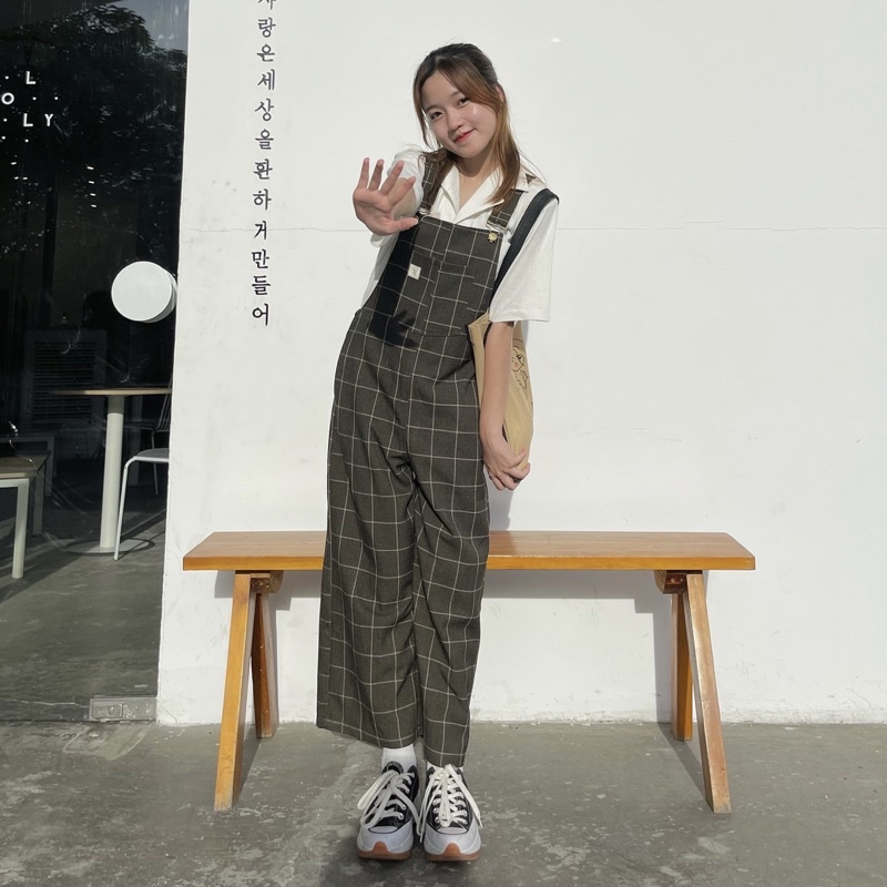 YẾM CARO DÁNG LỬNG