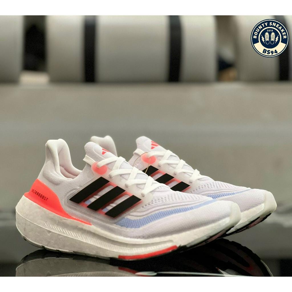 Giày Thể Thao Adidas Ultraboost 21 Chính Hãng