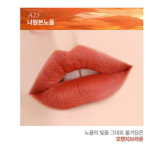 [Chính hãng 100%] Sale Son Blackrouge Version 5 | BigBuy360 - bigbuy360.vn