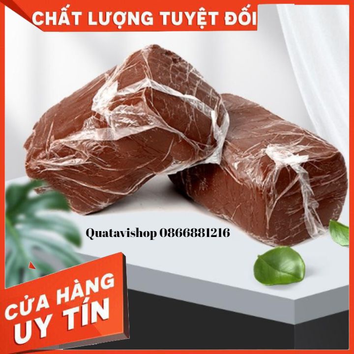 Đất sét nặn  làm tượng, phù điêu nghệ thuật, đất sét học điêu khắc