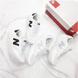 〽️giày thể thao nam nữ mã nbct300 phản quang💥