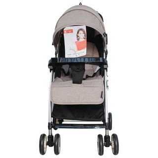 Xe đẩy trẻ em Seebaby T05A