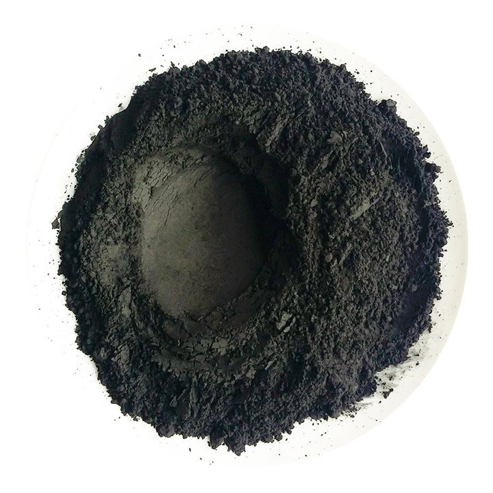 Bột Thân Tre 200g nguyên chất thiên nhiên 100% có giấy VSATTP và ĐKKD dùng đa công dụng