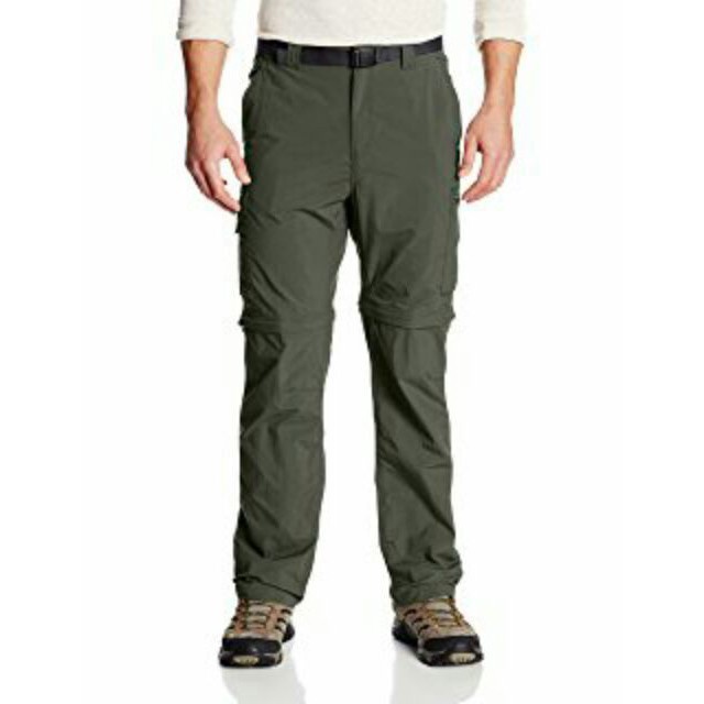 Quần tháo ống TNF, hàng vnxk