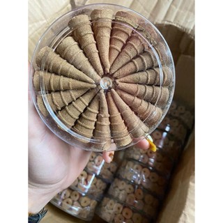 Nụ đuổi muỗi thảo dược