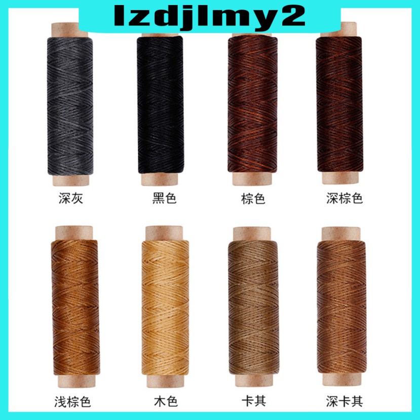 Set 38 Dụng Cụ Làm Đồ Da Thủ Công | BigBuy360 - bigbuy360.vn