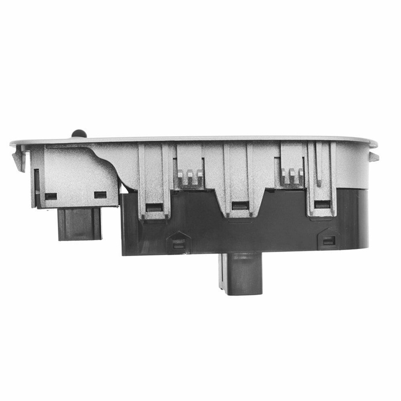 Công Tắc Điều Chỉnh Cửa Sổ Trái Xe Hơi Cho JAC J3 3750310Ốp Điện Thoại Thời Trang Cho U8160 U8160