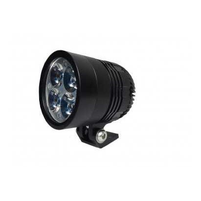 Đèn trợ sáng - Tun 40a chính hãng 40w  giá 1 quả