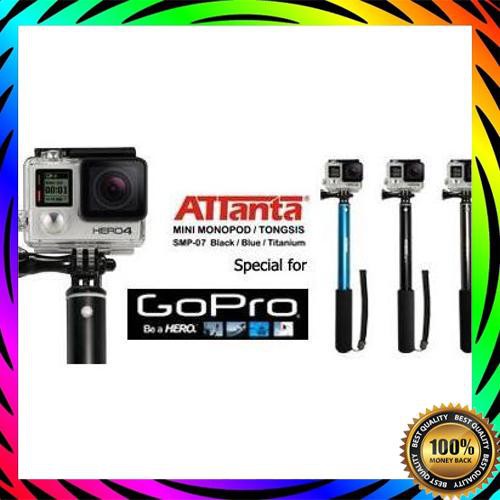 Gậy Tự Sướng Attanta 07