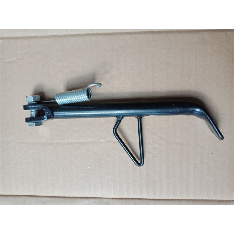 CHÂN CẠNH NỘI RS