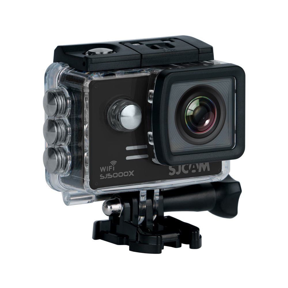 Case chống nước SJCAM SJ5000