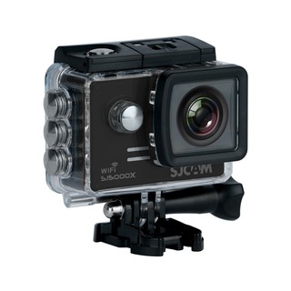 Case chống nước SJCAM SJ5000
