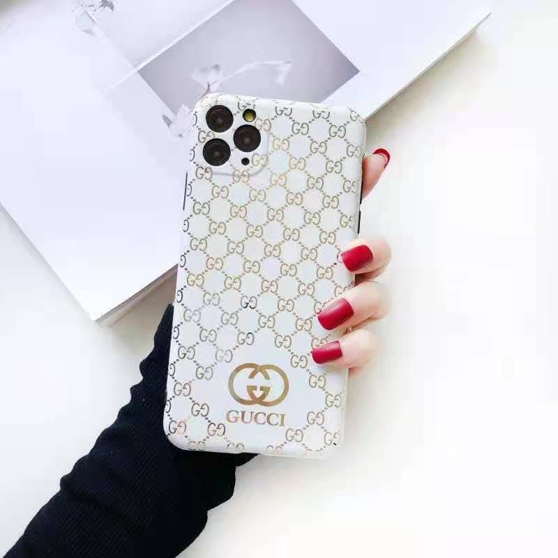 iPhone 11 11PRO 11PROMAX XR XSMAX X/XS 7 8 PLUS Fashion LV tide brand mobile phone soft case