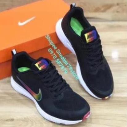 [Sale 3/3]Giày Nike Zoom Pegasus X5 (20) Nam [Chính Hãng -FullBox] Hình Ảnh Thực Chụp Tại Sneaker79Store -Ta1 𝄒 🍀