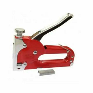 Súng bắn đinh ghim top chính hãng