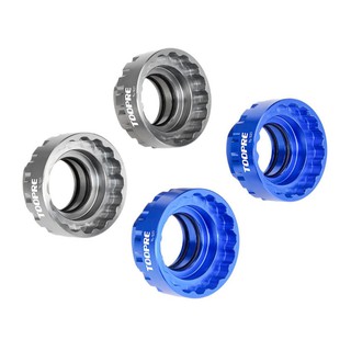 Tool cảo dĩa shimano m6100 / 7100 / 8100 / 9100 toopree tls21