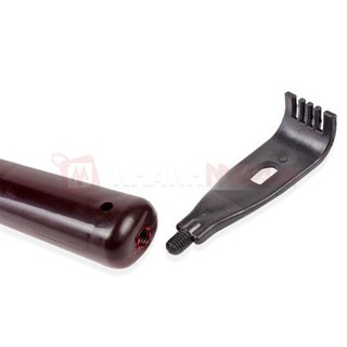 [GSS][FREESHIP] CÂY ĐẤM LƯNG MASSAGE THƯ GIÃN 3IN1 [SỈ]