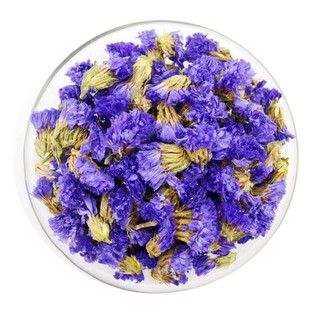 Trà hoa lưu ly (hoa forgetmenot) 100gram