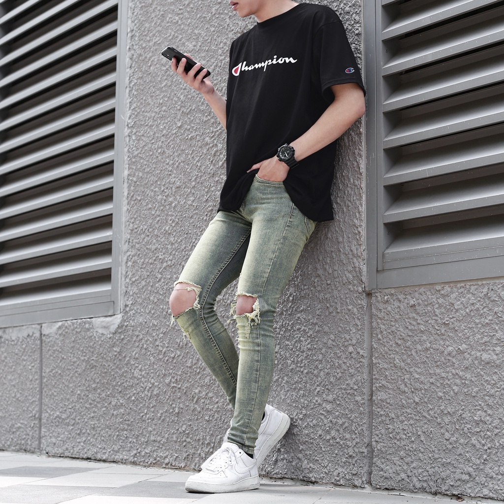 slide