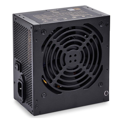 Nguồn máy tính Deepcool DN550 – 550W – 80 Plus | Shopee Việt Nam