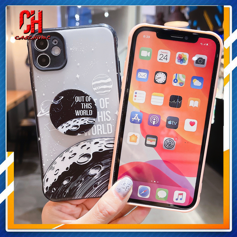 Ốp điện thoại cho Samsung A21S A10S A20S A50 J7 Prime A51 J2 Prime A11 A30 A50S A30S A20 M11 M10S M40S A205 A305 | BigBuy360 - bigbuy360.vn