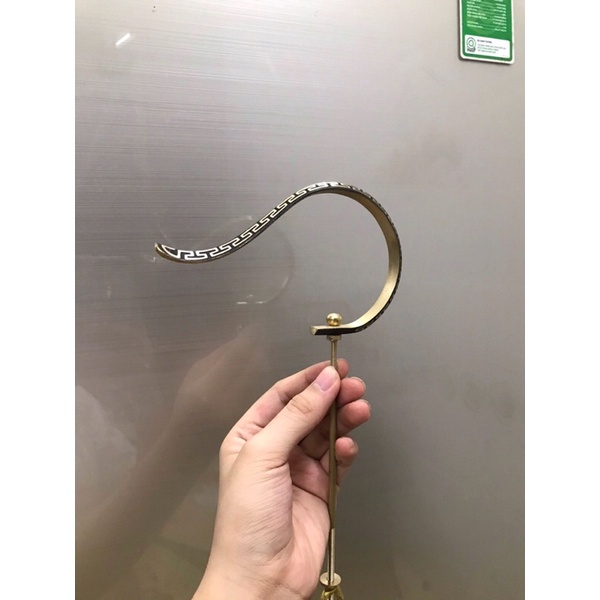 MÓC ĐỒNG ĐỦ CÁC LOẠI GIÁ RẺ HÀNG ĐẸP