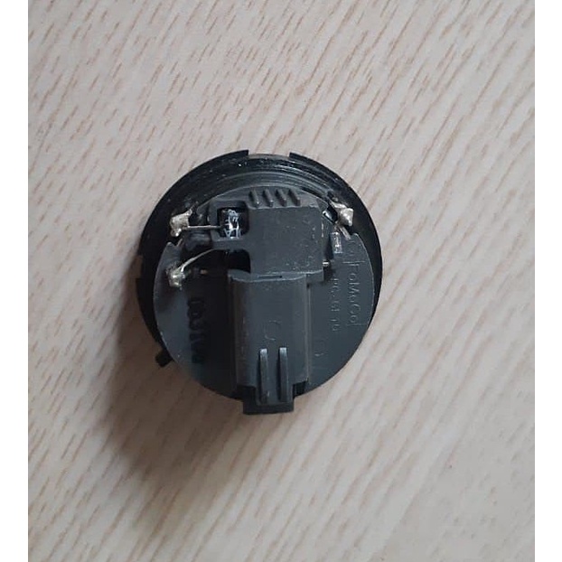 Loa Treble Neo cực hay hàng xuất khẩu chính hãng