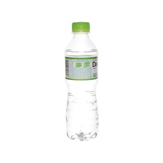 Nước tinh khiết Dasani 350ml