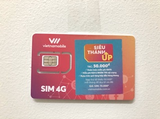 Vietnamobile Siêu Thánh Up