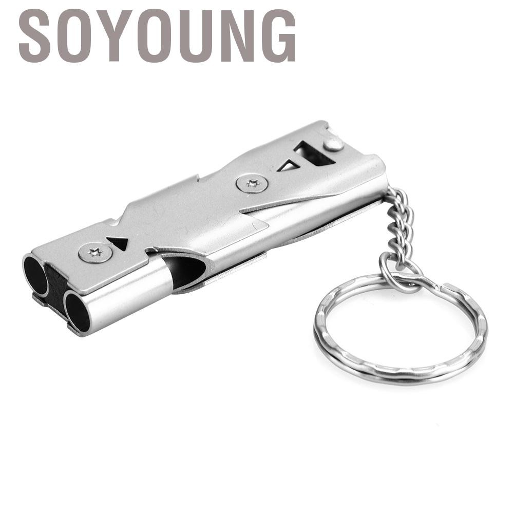 Còi Huấn Luyện Chim Bồ Câu Bằng Sóng Siêu Âm